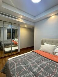 Valley Park (D10), Condominium #556331071